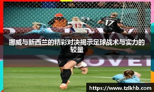 南宫NG·28