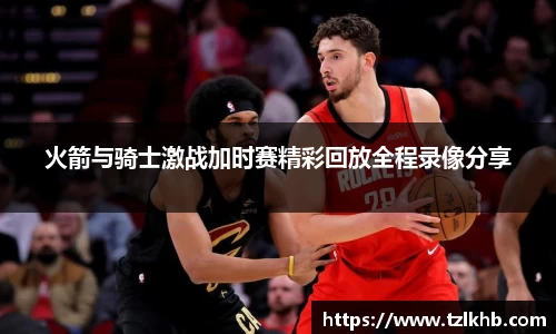 南宫NG·28相信品牌力量