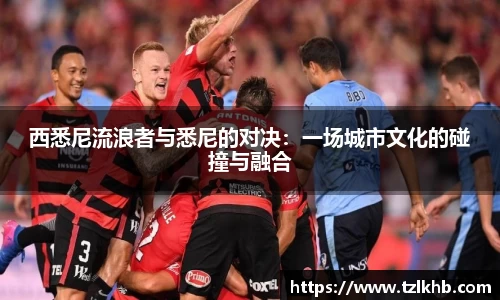 南宫NG·28相信品牌力量