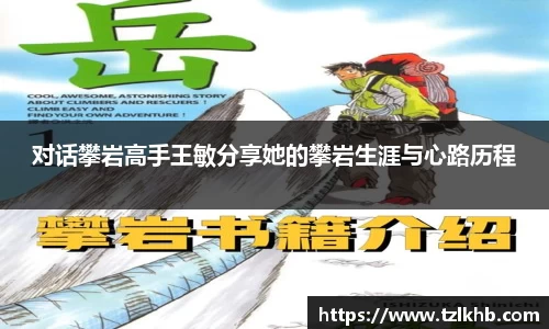 南宫NG·28相信品牌力量