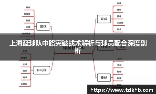 南宫NG·28体育